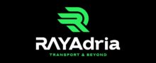 RAYAdria – nowoczesna flota, profesjonalna obsługa