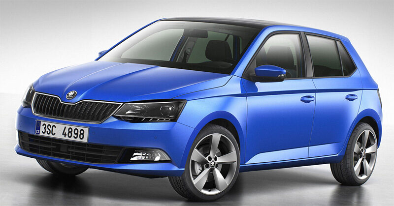 fabia-1